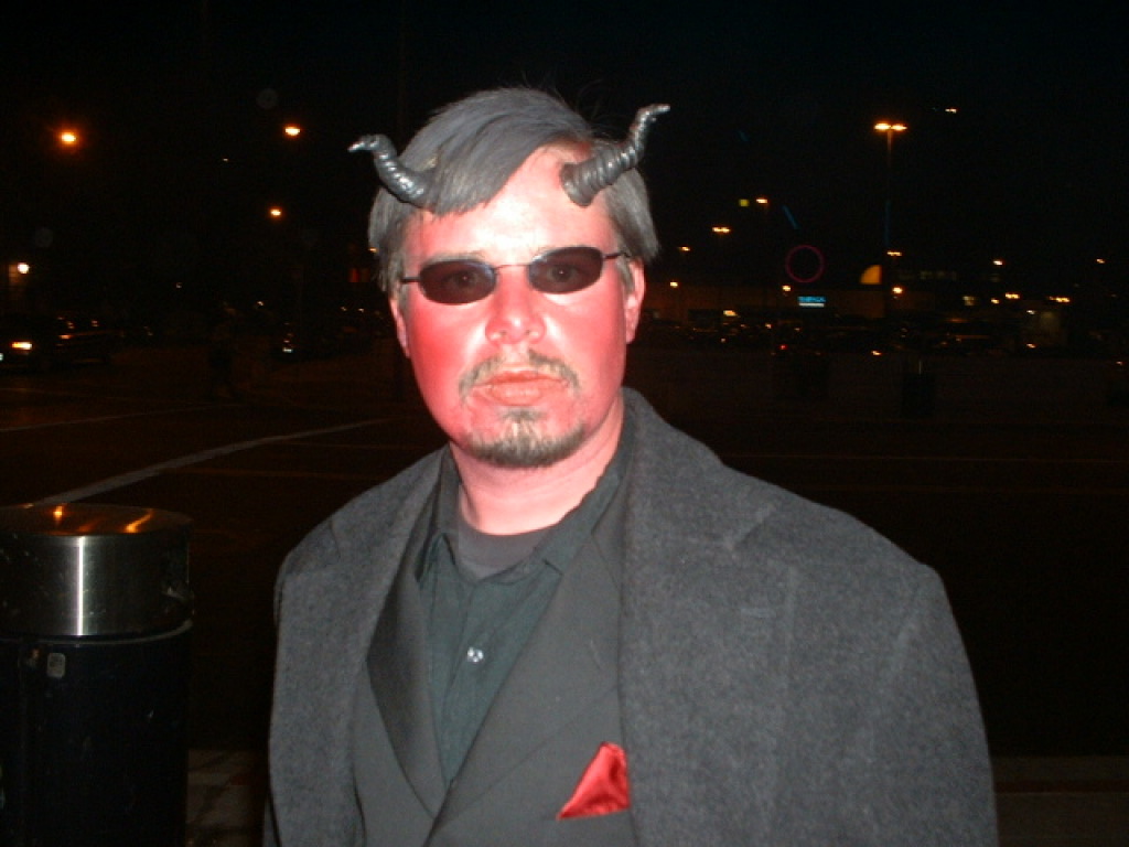 Halloween __03 & random other days    027.jpg