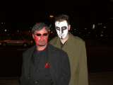 Halloween __03 & random other days    028.jpg