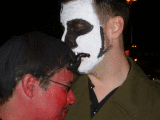 Halloween __03 & random other days    029.jpg