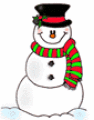 Snowman.bmp