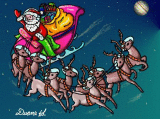 santa.bmp