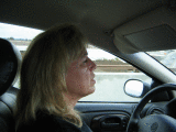 mom_driving.JPG