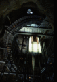 elevator_2.bmp